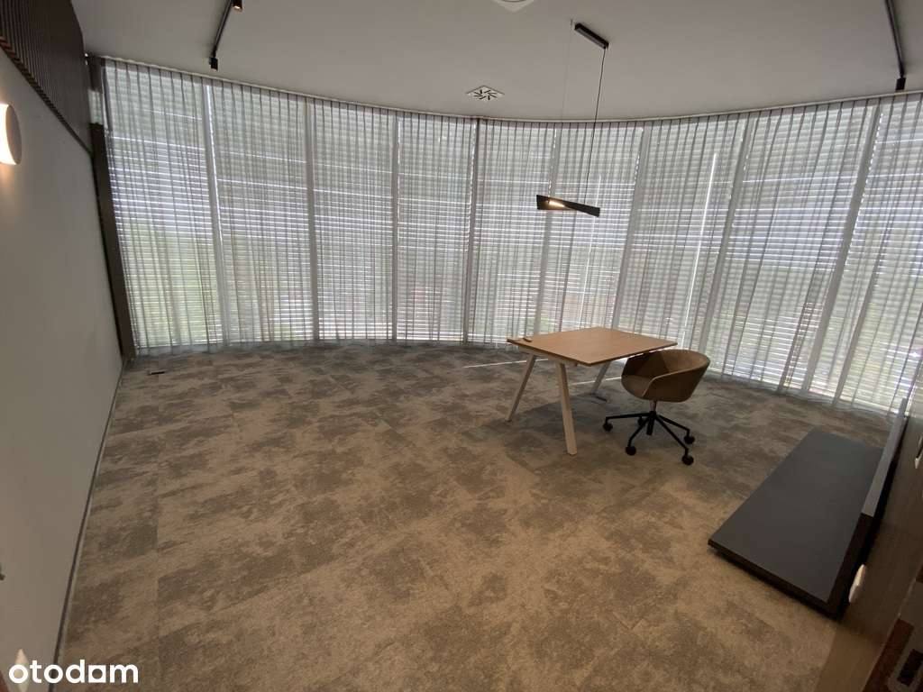 ✅ Prowizja 0% - Ścisłe centrum/wykończony - Pełny obrazek: 4/14