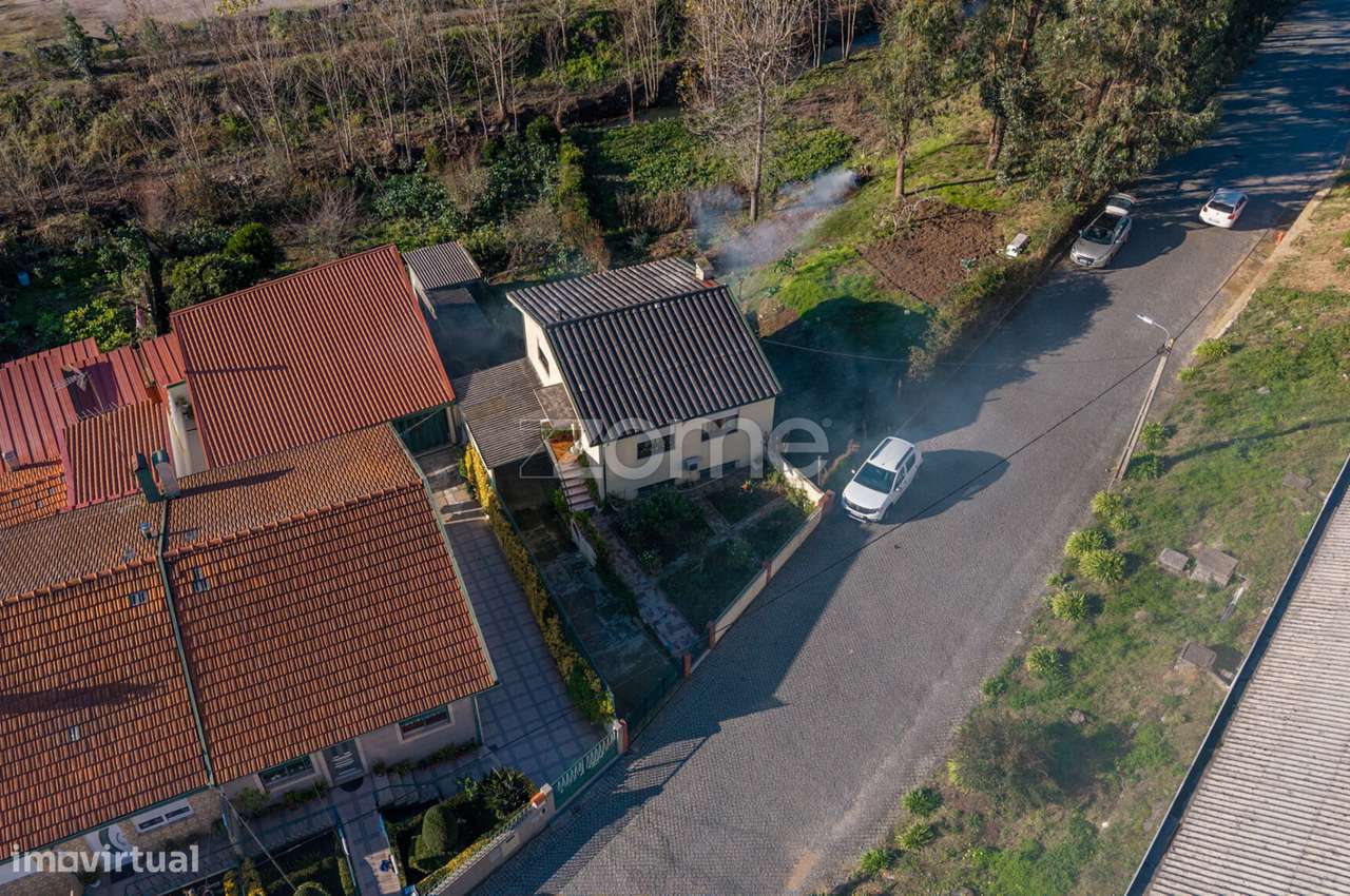 Moradia T2 Maia - Grande imagem: 4/29