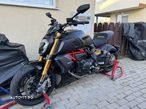 Ducati Diavel - 6