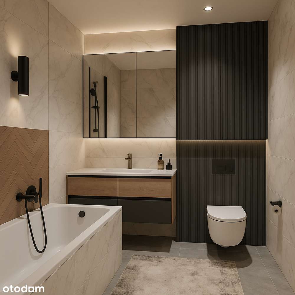 ✔️Odbierz zaraz +Zobacz ➡️ BLACK FRIDAY Promocja ✅ 22min PKP do Gdańsk - Pełny obrazek: 4/5