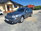 Chrysler Sebring 2.0 CRD Limited - 3