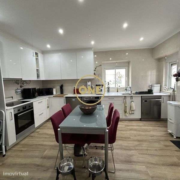 Excelente Moradia - Grande imagem: 4/7