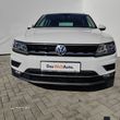 Volkswagen Tiguan 2.0 TDI SCR 4MOTION DSG Highline - 7