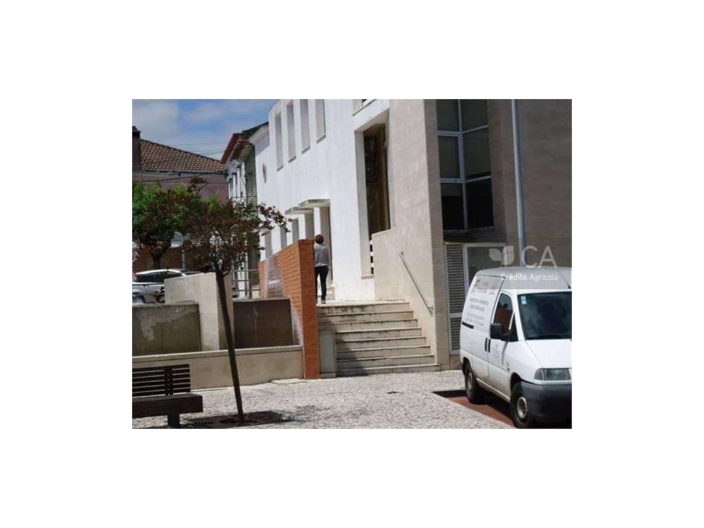 Loja Largo do Romal - Grande imagem: 3/3