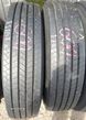 10R22,5 C1067 GT RADIAL GT 279 14mm - 2