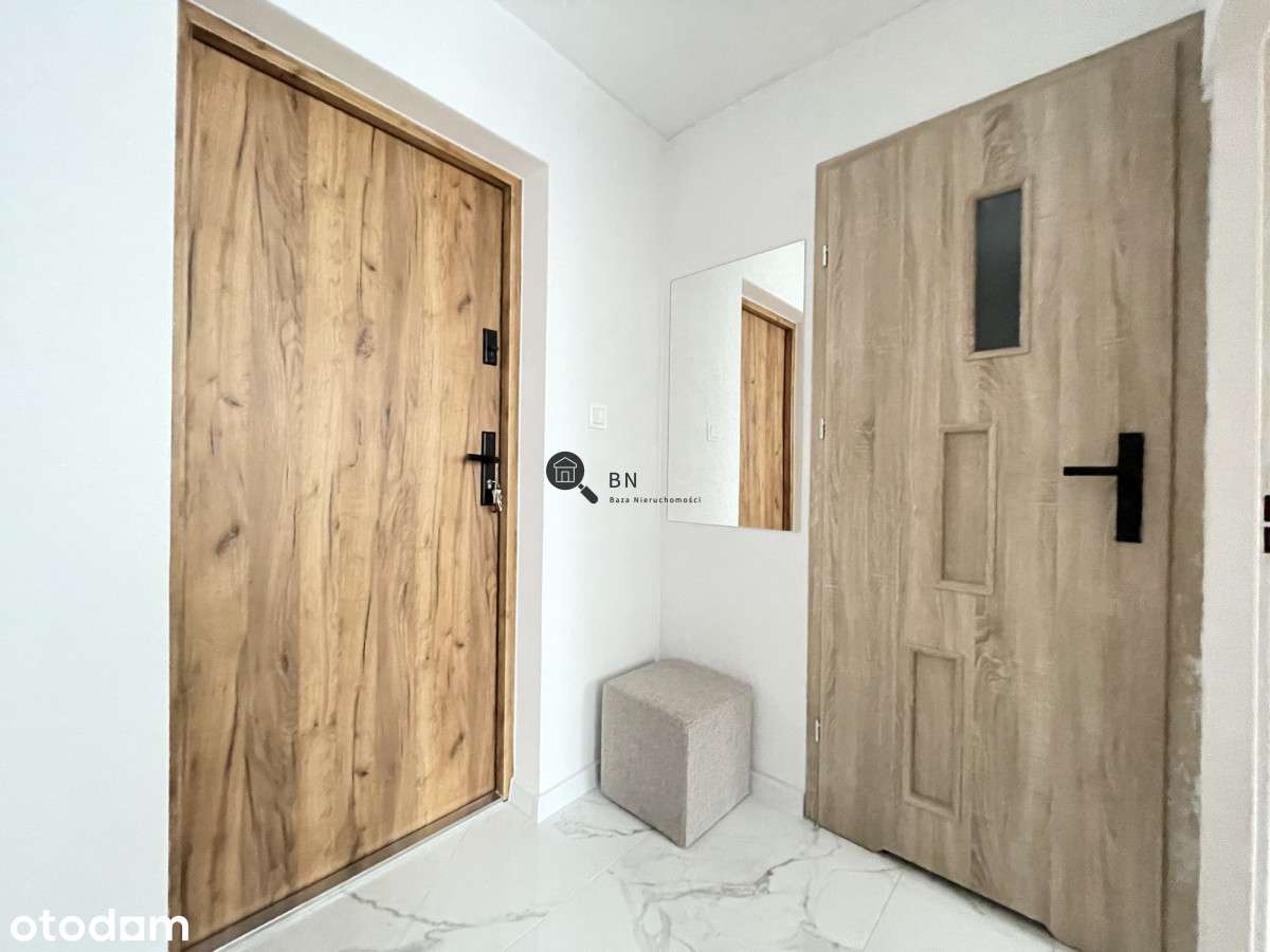 Kup i zarabiaj 2k na wynajmie, świetna lokalizacja-11