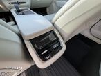 Volvo V90 Cross Country B5 D AWD Pro - 9