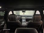 Land Rover Range Rover Velar 2.0 R-Dynamic SE - 12