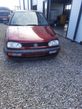 Dezmembrez VW Golf 3 - 1