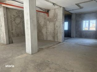 De inchiriat spatiu comercial 1.000 mp Ultracentral Suceava. - Imagine principală: 3/12