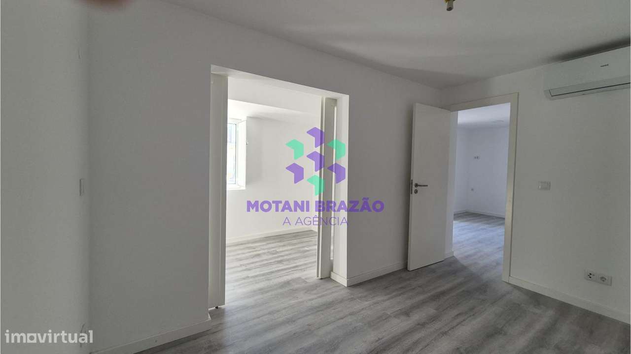 T1  Barreiro - Oportunidade - Grande imagem: 4/22