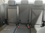 VW T-Cross 1.0 TSI Life - 14