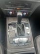 Audi A6 3.0 TFSI Quattro S tronic - 14