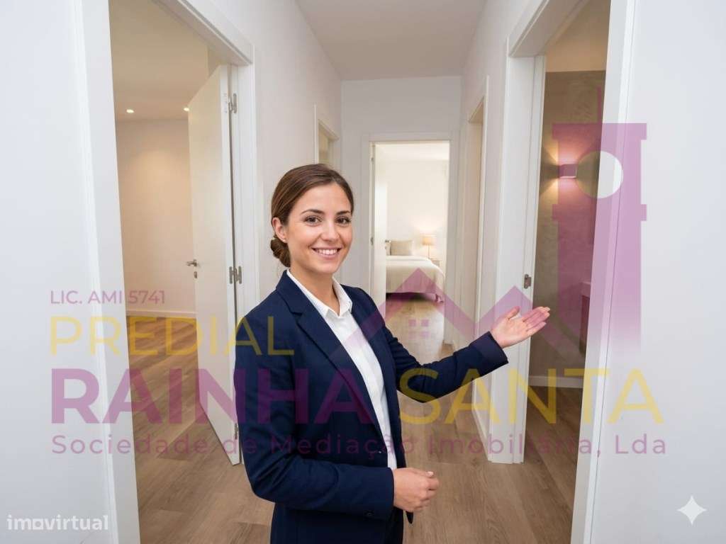 Moradia nova T3 com suite, alpendre e terreno em Coimbra.-8