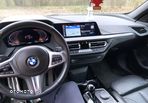 BMW Seria 2 218i M Sport - 21