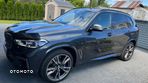 BMW X5 M M50i - 9