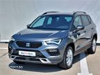 Seat Ateca - 4