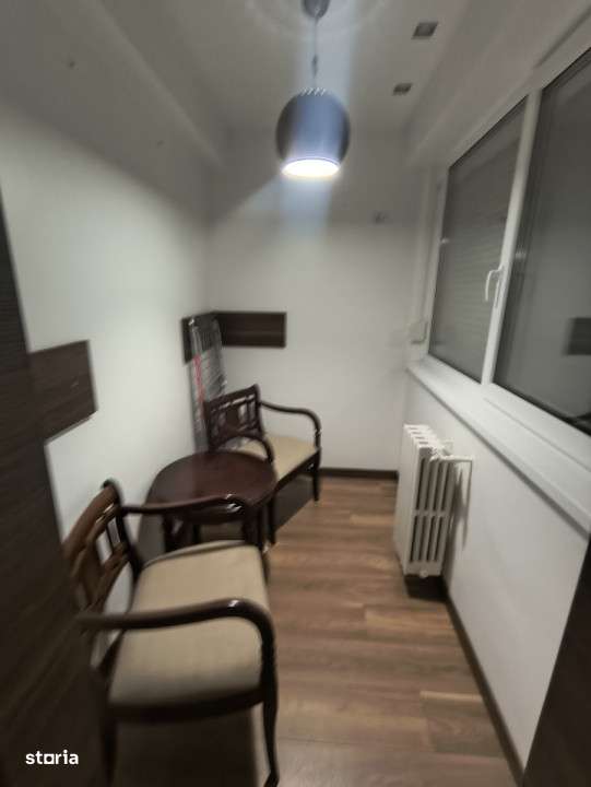 Vivo Aurel Vlaicu-apartament 2 camere ideal investitie-8