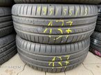 195/55/15 Dunlop BluResponse_6,2mm_4szt_(137) - 4