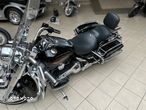 Harley-Davidson Touring Road King - 37