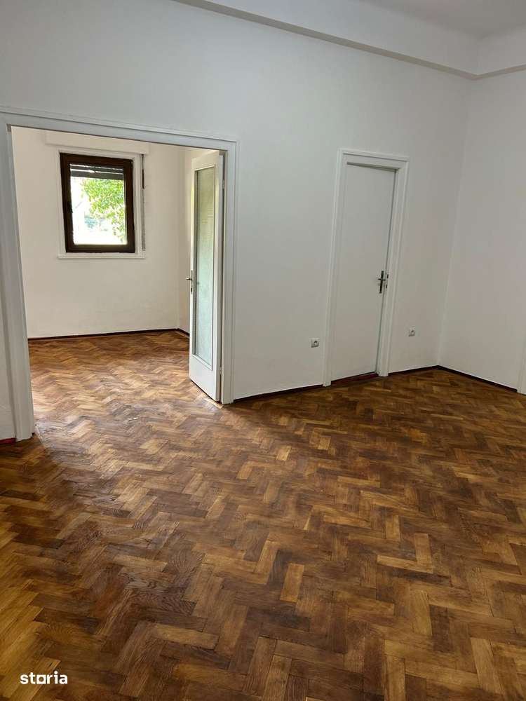 Apartament de vanzare 3 camere RISC 1 - Imagine principală: 4/16