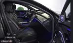 Mercedes-Benz S 400 d 4Matic L 9G-TRONIC - 12