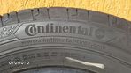 OPONY CONTINENTAL 205/65 R16C 107/105 T 2015R NOWE - 5