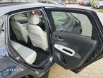 Honda Jazz 1.5 i-MMD Hybrid e-CVT Executive - 20