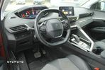 Peugeot 3008 1.2 PureTech Allure S&S EAT8 - 4