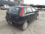 Dezmembram Opel Corsa C - 5