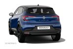 Renault Captur - 3