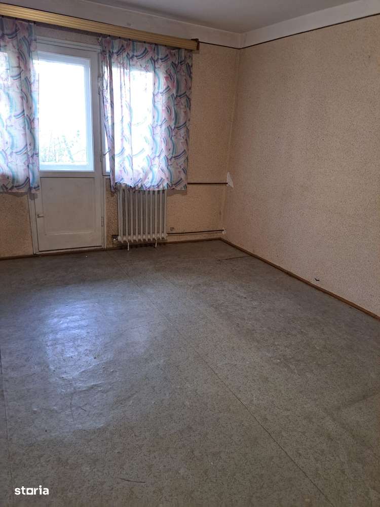 Apartament 3 cam conf.1, Rogerius (Moldovei) et. 2 din 4, 62 mp utili-11