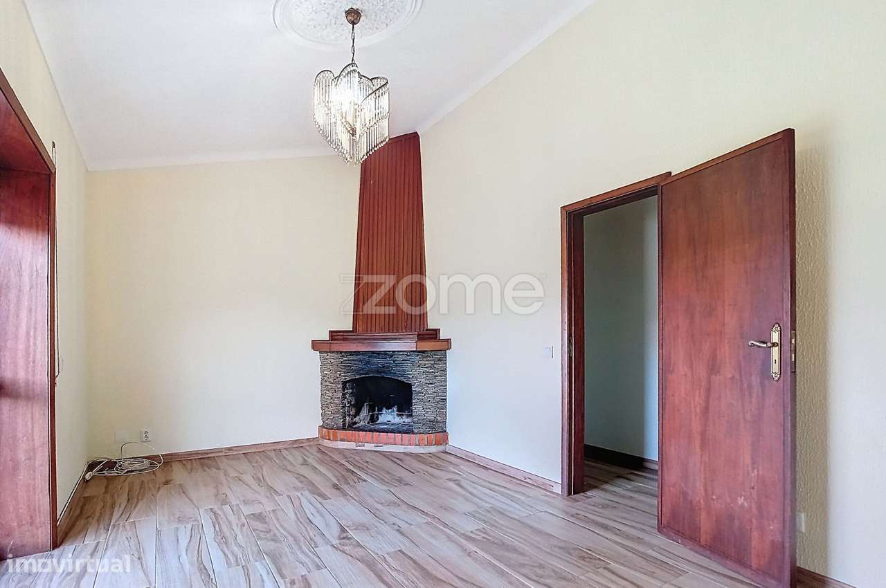 Apartamento T2 - Grande imagem: 4/16