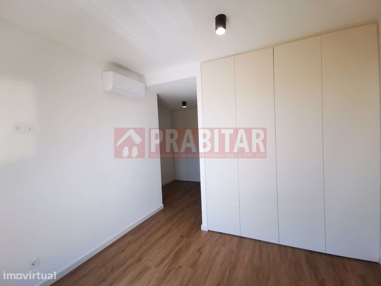 APARTAMENTO T2, NOVO  A ESTREAR. NA CIDADE DE COIMBRA-5