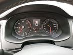 SEAT Ateca 1.6 TDI Style - 10