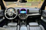 MINI Countryman Cooper S ALL4 - 24