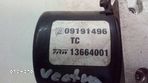 Pompa ABS Opel Vectra C 2,2 DTI 09191496 - 5