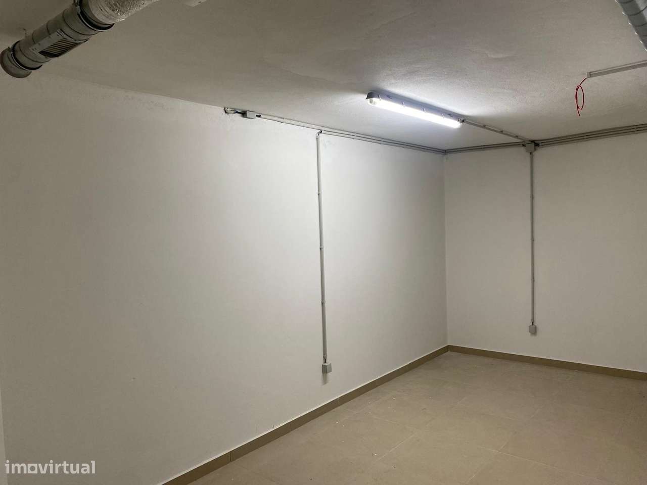 Loja  Arrendamento em Viseu,Viseu - Grande imagem: 5/8