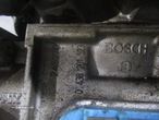 Carburador 0438201523 FIAT BRAVA 1995 1.4 I FIAT MAREA 1996 1.4 I FIAT BRAVO I (182) 1996 1.4 80CV 3P PRETO - 4