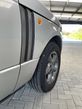 Land Rover Range Rover 3.0 TD6 HSE - 7