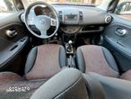 Nissan Note 1.4 Acenta EU5 - 13