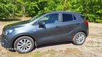 Opel Mokka 1.4 T Cosmo - 3