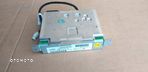 Citroen C3 III 16r- RADIO NAWIGACJA 9820250480 - 1