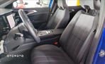 Renault Austral 1.3 TCe mHEV Techno - 16