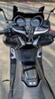 Yamaha Tmax - 14