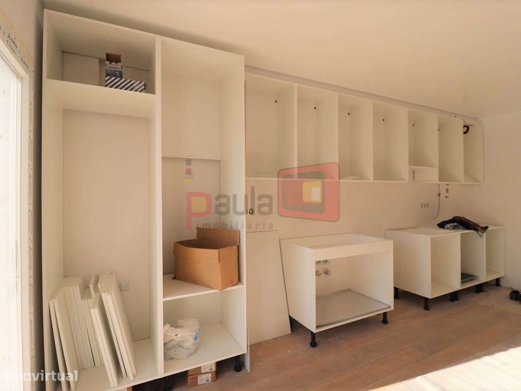 MORADIA NOVA - PEGÕES-20