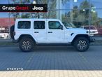 Jeep Wrangler - 6