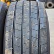 385/65R22,5 GOODYEAR KMAX T HL GEN-2 11mm 2021rok NACZEPOWE PARA TP535A - 6