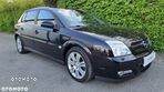 Opel Signum 3.2 Cosmo ActiveSelect - 4