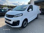 Opel Vivaro 2.0 CDTI Extra Long 3,1t Enjoy - 1